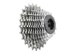 Campagnolo Chorus Kassette 11 Acceleration 12-25 Tand