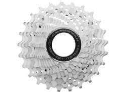 Campagnolo Chorus Kassette 11 Acceleration 12-29 Tand