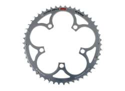 Campagnolo Chorus Kettenblatt 50 Zähne 10f (FC-CH050)