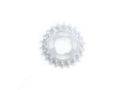 Campagnolo Chorus 链齿轮 17-19-22T 12V - 银色