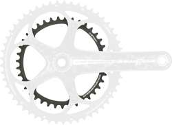 Campagnolo Corona Athena t.b.v. Carbon Pedivella 39 Denti