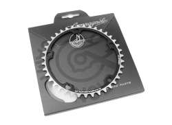 Campagnolo Corona Centaur 39 Denti FC-CE239 Nero