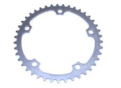 Campagnolo Corona Compatto 42 Denti FC-RE342