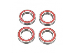 Campagnolo D.int Kugleleje 17mm For. Nav - S&oslash;lv (4)