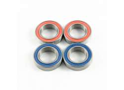 Campagnolo D.int Kullager 18mm F&ouml;r. Nav - Silver (4)
