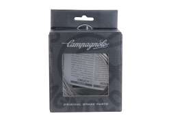 Campagnolo Derailleur Inner Cable 2000mm Length  (1)