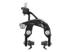 Campagnolo Direct-Mount RE Race Rem Voor tbv Aero-Frame