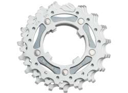 Campagnolo Drev Enhet 11 Hastighet 23B-25B-27B 11S-357