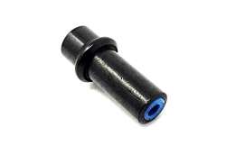 Campagnolo &Eacute;crou De Rayon Aluminium Pour. Bora Ultra WTO (10)