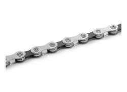 Campagnolo Ekar GT Chain 13V 11/128 QuickLink - Silver