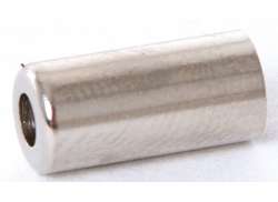 Campagnolo Embout De C&acirc;ble Pour. Frein Enveloppe Ext&eacute;rieure (10)