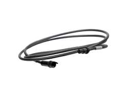 Campagnolo EPS Extension Cord Interface - Battery - Black