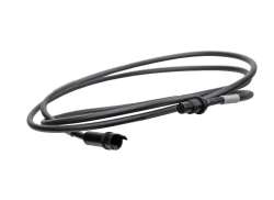 Campagnolo EPS Extension Cord Interface - Battery - Black