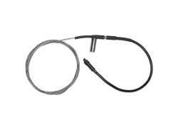 Campagnolo EPS Magnet Tool For. Cables