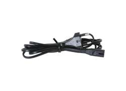 Campagnolo EPS Power Cable Charger Cee