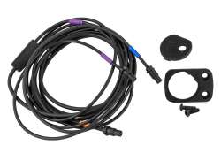 Campagnolo EPS V4 Interfață Set Asamblare Intern Pentru. BMC