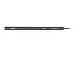 Campagnolo EPS V4 Voedingseenheid 12-Speed - Черный