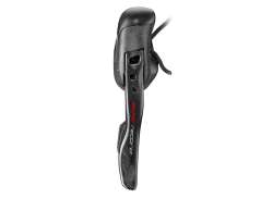 Campagnolo Ergo Power Super Record EPS 12V R Disc CB - Black