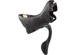 Campagnolo Ergopower Body Athena Carbon 11S Right - Black