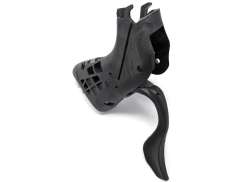 Campagnolo Ergopower H&ouml;ger F&ouml;r. Ekar GT 13V
