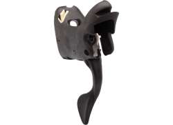 Campagnolo Ergopower Karrosseri Veloce 10V H&oslash;jre Uden Bremsearm