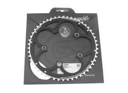 Campagnolo Foaie Pedalieră 50 Centaur CB CT 10V FC-CE650