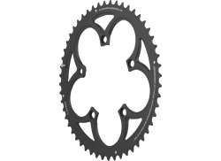 Campagnolo Foaie Pedalieră Chorus/Record/Super Record 52 Dinți