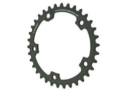 Campagnolo Foaie Pedalieră Chorus/Record/Super Record Compact 34T