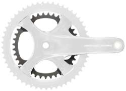 Campagnolo Foaie Pedalieră Super Record 39T 11V Bcd 112mm