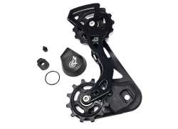 Campagnolo Girarm For. Ekar GT 13V Bakgir
