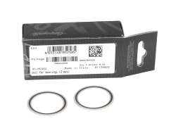 Campagnolo Gomas De Sellado OC-RE002 Power Torque