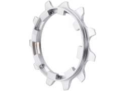 Campagnolo Hammaspy&ouml;r&auml; 11T -. Campagnolo 12-speed cassettes