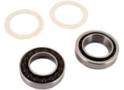 Campagnolo Hub Repair Kit Cult Hb-Hy100