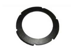 Campagnolo Hub Retaining Ring HB-EU025