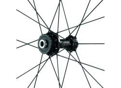 Campagnolo Hyperon Ultra Hjuls&aelig;t 10/11/12V Shimano Skivebremse
