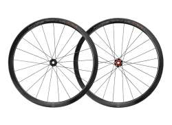Campagnolo Hyperon Ultra Wielset 12V Sram XDR Schijfrem