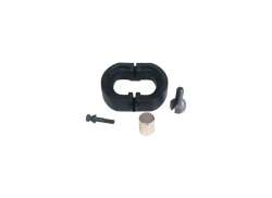 Campagnolo Instrumente Pentru Spițe Pentru. Bora Ultra WTO