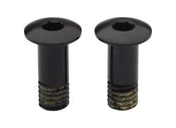 Campagnolo Jockeyhjul Bult RD-RE030