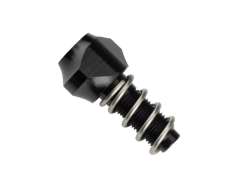 Campagnolo Justeringsskrue For. Ekar 13V Bakgir