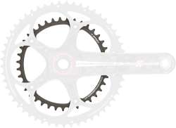 Campagnolo K&aelig;dering Chorus/Record/Super Record 39 Tand
