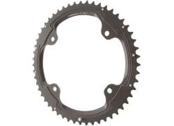 Campagnolo K&aelig;dering Chorus/Record/Super Record 39 Tand