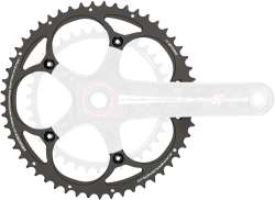 Campagnolo K&aelig;dering Chorus/Record/Super Record 52 Tand