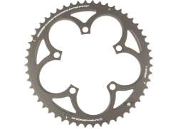 Campagnolo K&aelig;dering FC-AT952B 52T Bcd 110mm 11V
