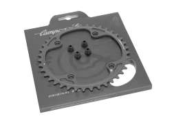 Campagnolo Kedjedrev Super Record 39T 11V Bcd 112mm