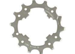 Campagnolo Kedjehjul 11 Hastighet 14A 11S-141