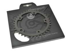 Campagnolo Kettenblatt 36 Zähne 11Speed FC-SR036