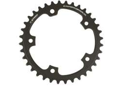 Campagnolo Kettingblad 36 Tands 11Speed FC-SR036