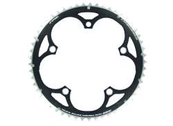 Campagnolo Krankdrev 53 Centaur CB 10V FC-CE453