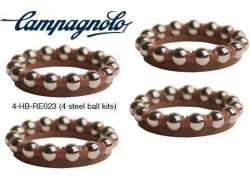 Campagnolo Kullager Ring Sats HB-RE023