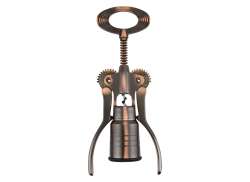 Campagnolo Kurkentrekker - 青铜色